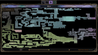 GRIME screenshot 8