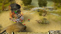 Praetorians screenshot 12