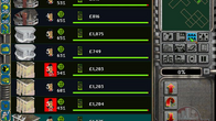 Constructor Classic 1997 screenshot 11