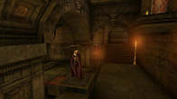 The Wheel of Time screenshot 8