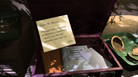 Barrow Hill: Curse of the Ancient Circle screenshot 10