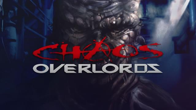 Chaos Overlords
