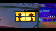 Kulebra and the Souls of Limbo screenshot 4
