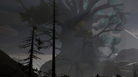 Shores Unknown: Arrival screenshot 8