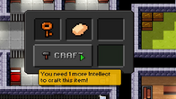 The Escapists screenshot 9
