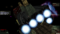 Freespace 2 screenshot 6