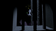 GHOST at DAWN screenshot 9