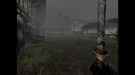 Labyrinth Of The Demon King screenshot 4