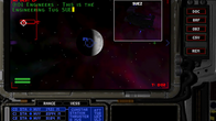 Independence War™ Deluxe screenshot 11
