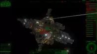 Capital Command screenshot 2