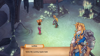 Regalia - Royal Edition screenshot 5