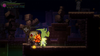 Smelter screenshot 6