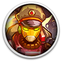 ภาพหน้าจอ (10) SteamWorld Heist