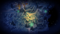Vambrace: Cold Soul screenshot 11