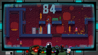 88 Heroes screenshot 9