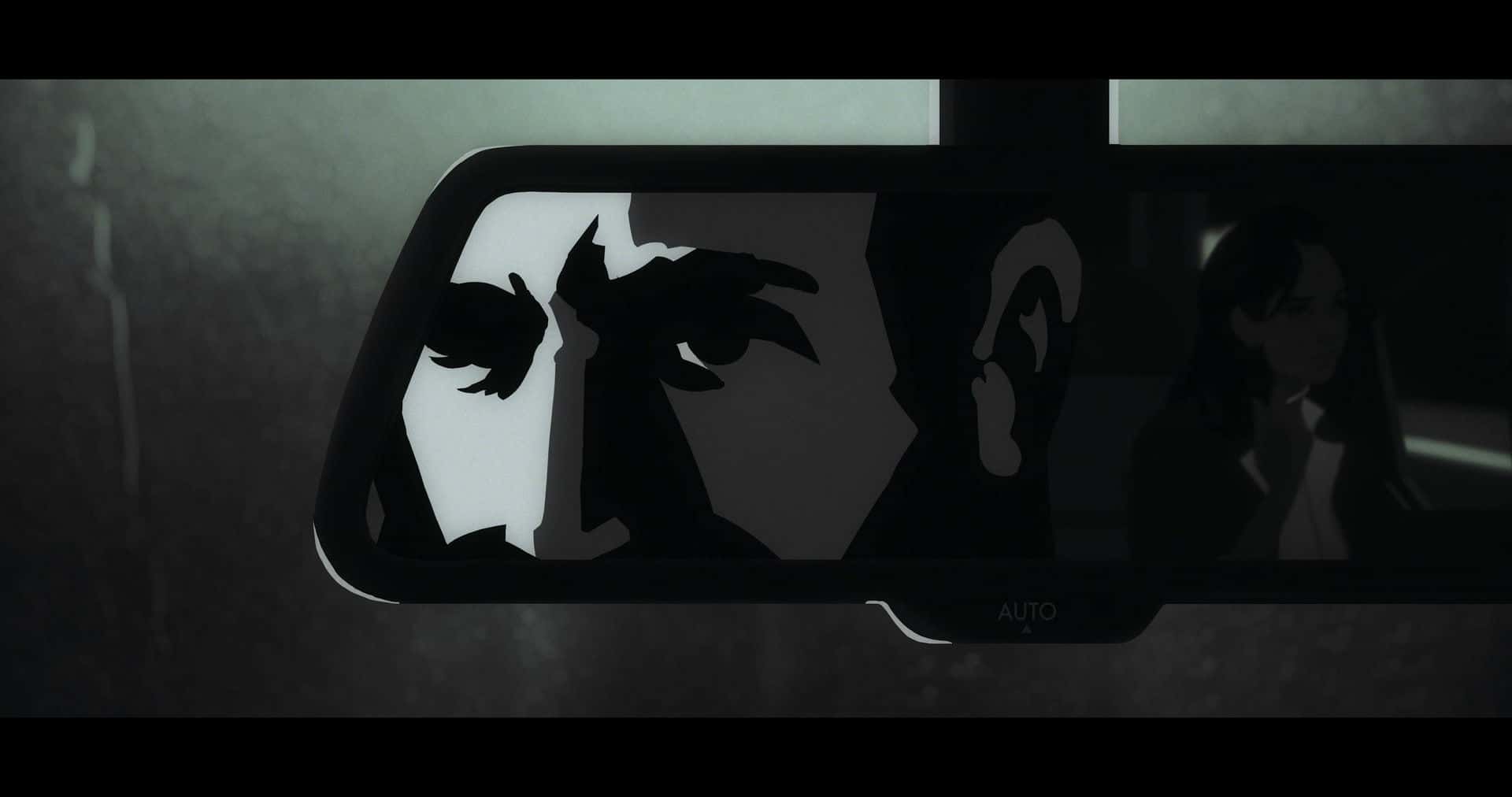 #2. Night Call Soundtrack (GOG) 由: Raw Fury