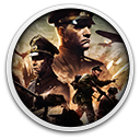 Steel Division 2 - Reinforcement Pack #14 - Aces