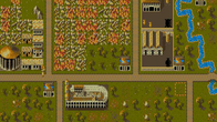 Caesar screenshot 1