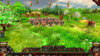 Fantasy Wars screenshot 9