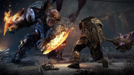 Lords of the Fallen Game of the Year Edition 2014 screenshot 4