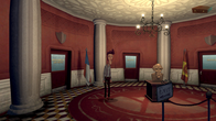 Slender Threads screenshot 12
