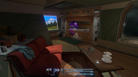 Tacoma screenshot 12