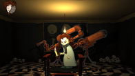 Knock-Knock screenshot 3