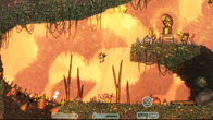 Capsized screenshot 1