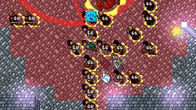 Knights of the Chalice screenshot 6