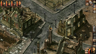 Commandos 2 - HD Remaster screenshot 9