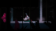 Treasure Adventure World screenshot 11