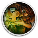 Justin Wack and the Big Time Hack