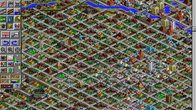 SimCity™ 2000 Special Edition screenshot 7