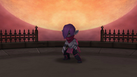 Evoland Legendary Edition screenshot 1