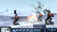 Ground Control 2: Operation Exodus Special Edition screenshot 9