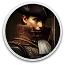 GreedFall – Gold Edition