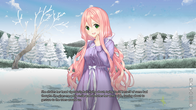 Heart of the Woods screenshot 6