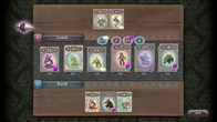 9th Dawn III screenshot 11