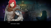 Vambrace: Cold Soul screenshot 7