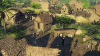 Men of War: Vietnam screenshot 4