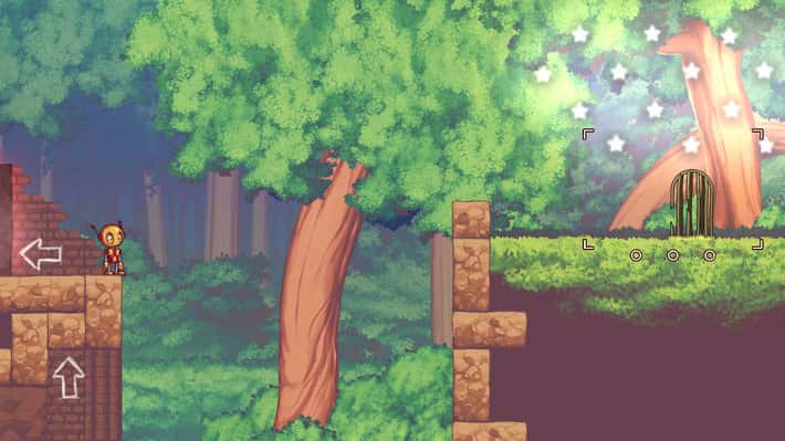 #1. Snapshot (GOG) 由: Retro Affect