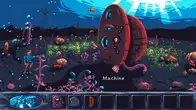 Twilight Oracle screenshot 3
