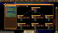 COVID: The Outbreak screenshot 3