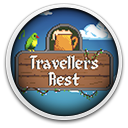 Travellers Rest