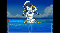 Legend of the Master Baiter screenshot 3