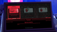 XCOM® 2 screenshot 5