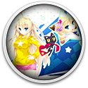Destiny Star Girlfriend