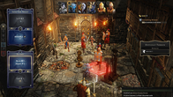 Gloomhaven screenshot 10