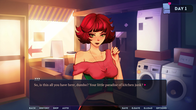 Cold Hearts screenshot 7