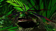 Atlantis 2: Beyond Atlantis screenshot 10